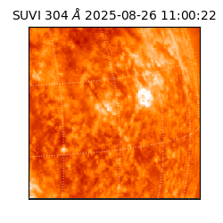 suvi - 2025-08-26T11:00:22.873000