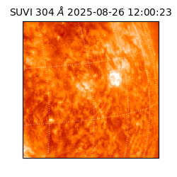 suvi - 2025-08-26T12:00:23.027000