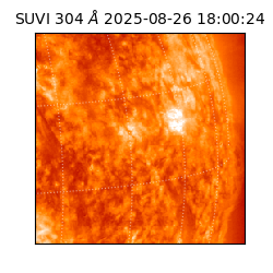 suvi - 2025-08-26T18:00:24.065000