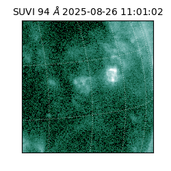 suvi - 2025-08-26T11:01:02.875000