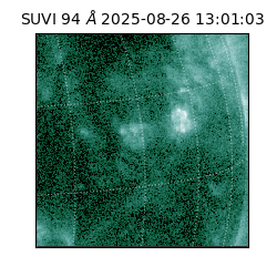 suvi - 2025-08-26T13:01:03.217000