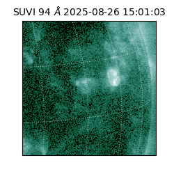 suvi - 2025-08-26T15:01:03.557000