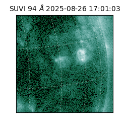 suvi - 2025-08-26T17:01:03.897000