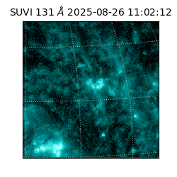 suvi - 2025-08-26T11:02:12.872000