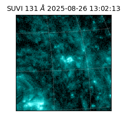 suvi - 2025-08-26T13:02:13.212000