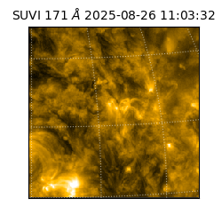suvi - 2025-08-26T11:03:32.891000