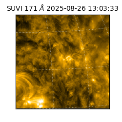 suvi - 2025-08-26T13:03:33.225000
