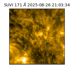 suvi - 2025-08-26T21:03:34.589000