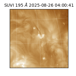 suvi - 2025-08-26T04:00:41.681000