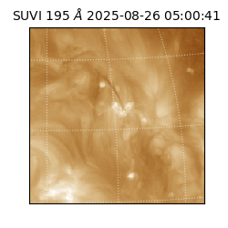 suvi - 2025-08-26T05:00:41.851000