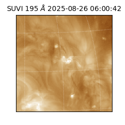 suvi - 2025-08-26T06:00:42.021000