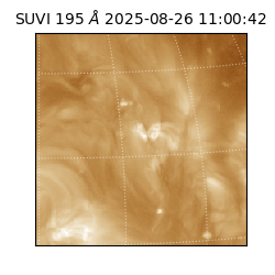 suvi - 2025-08-26T11:00:42.875000