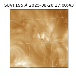 suvi - 2025-08-26T17:00:43.897000