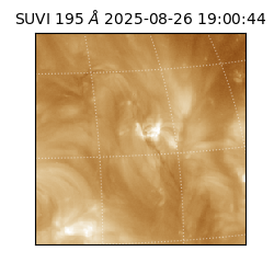suvi - 2025-08-26T19:00:44.237000