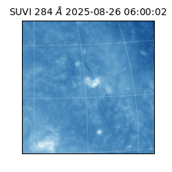 suvi - 2025-08-26T06:00:02.011000