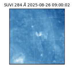 suvi - 2025-08-26T09:00:02.529000
