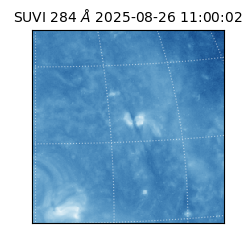 suvi - 2025-08-26T11:00:02.865000