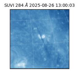 suvi - 2025-08-26T13:00:03.189000