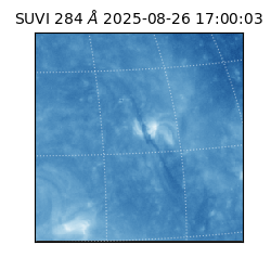 suvi - 2025-08-26T17:00:03.871000