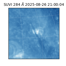 suvi - 2025-08-26T21:00:04.569000