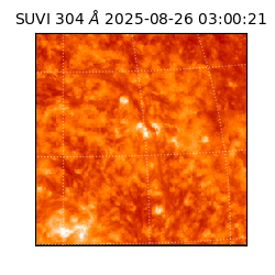 suvi - 2025-08-26T03:00:21.509000