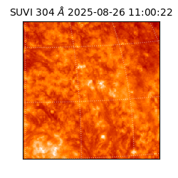 suvi - 2025-08-26T11:00:22.873000