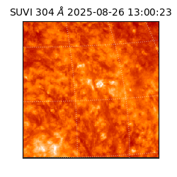 suvi - 2025-08-26T13:00:23.215000