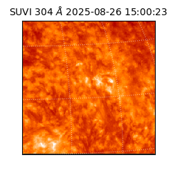 suvi - 2025-08-26T15:00:23.539000
