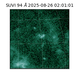 suvi - 2025-08-26T02:01:01.341000