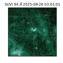 suvi - 2025-08-26T03:01:01.511000