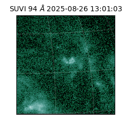 suvi - 2025-08-26T13:01:03.217000