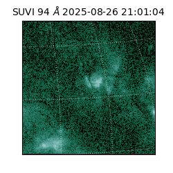 suvi - 2025-08-26T21:01:04.579000