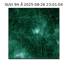 suvi - 2025-08-26T23:01:04.921000