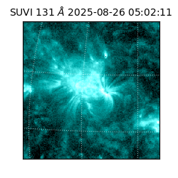 suvi - 2025-08-26T05:02:11.850000