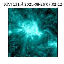 suvi - 2025-08-26T07:02:12.190000