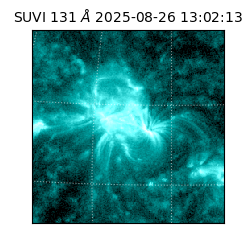 suvi - 2025-08-26T13:02:13.212000