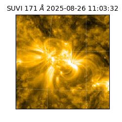suvi - 2025-08-26T11:03:32.891000