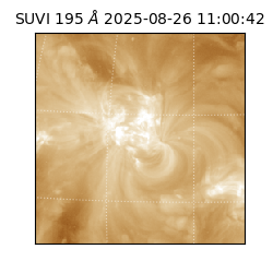 suvi - 2025-08-26T11:00:42.875000