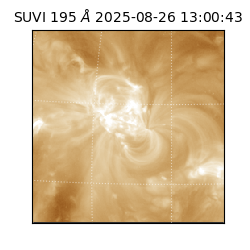 suvi - 2025-08-26T13:00:43.215000