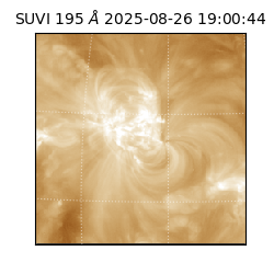 suvi - 2025-08-26T19:00:44.237000