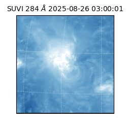 suvi - 2025-08-26T03:00:01.501000