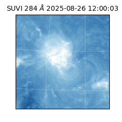 suvi - 2025-08-26T12:00:03.035000