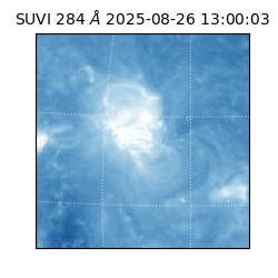 suvi - 2025-08-26T13:00:03.189000