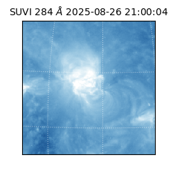 suvi - 2025-08-26T21:00:04.569000