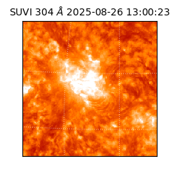 suvi - 2025-08-26T13:00:23.215000