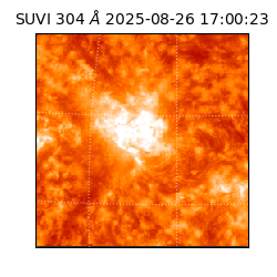 suvi - 2025-08-26T17:00:23.895000
