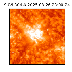suvi - 2025-08-26T23:00:24.919000