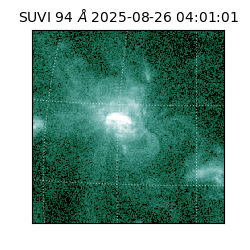 suvi - 2025-08-26T04:01:01.683000
