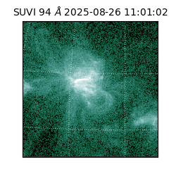 suvi - 2025-08-26T11:01:02.875000