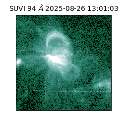 suvi - 2025-08-26T13:01:03.217000